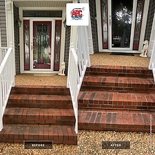 Advanced-Power-Cleaning-House-Washing-Deck-Cleaning-Patio-Cleaning-in-Mechanicsville-VA 0