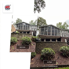 Advanced-Power-Cleaning-House-Washing-Deck-Cleaning-Patio-Cleaning-in-Mechanicsville-VA 9