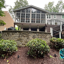 Advanced-Power-Cleaning-House-Washing-Deck-Cleaning-Patio-Cleaning-in-Mechanicsville-VA 10
