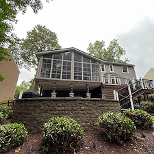 Advanced-Power-Cleaning-House-Washing-Deck-Cleaning-Patio-Cleaning-in-Mechanicsville-VA 11