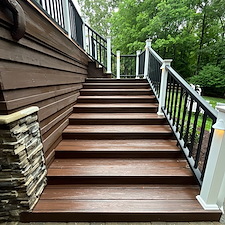 Advanced-Power-Cleaning-House-Washing-Deck-Cleaning-Patio-Cleaning-in-Mechanicsville-VA 12