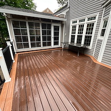 Advanced-Power-Cleaning-House-Washing-Deck-Cleaning-Patio-Cleaning-in-Mechanicsville-VA 13