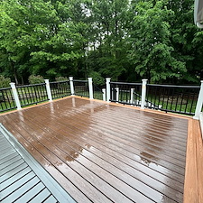 Advanced-Power-Cleaning-House-Washing-Deck-Cleaning-Patio-Cleaning-in-Mechanicsville-VA 14