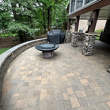 Advanced-Power-Cleaning-House-Washing-Deck-Cleaning-Patio-Cleaning-in-Mechanicsville-VA 15