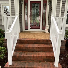 Advanced-Power-Cleaning-House-Washing-Deck-Cleaning-Patio-Cleaning-in-Mechanicsville-VA 1