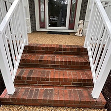 Advanced-Power-Cleaning-House-Washing-Deck-Cleaning-Patio-Cleaning-in-Mechanicsville-VA 2