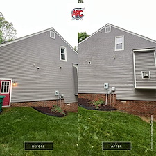 Advanced-Power-Cleaning-House-Washing-Deck-Cleaning-Patio-Cleaning-in-Mechanicsville-VA 3