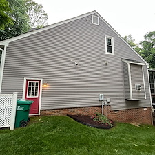 Advanced-Power-Cleaning-House-Washing-Deck-Cleaning-Patio-Cleaning-in-Mechanicsville-VA 4