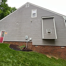Advanced-Power-Cleaning-House-Washing-Deck-Cleaning-Patio-Cleaning-in-Mechanicsville-VA 5