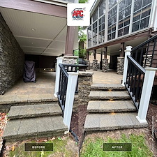 Advanced-Power-Cleaning-House-Washing-Deck-Cleaning-Patio-Cleaning-in-Mechanicsville-VA 6