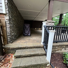 Advanced-Power-Cleaning-House-Washing-Deck-Cleaning-Patio-Cleaning-in-Mechanicsville-VA 7