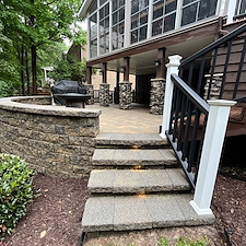 Advanced-Power-Cleaning-House-Washing-Deck-Cleaning-Patio-Cleaning-in-Mechanicsville-VA 8