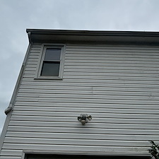 Advanced-Power-Cleaning-House-Washing-in-Mechanicsville-VA 1
