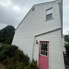 Advanced-Power-Cleaning-House-Washing-in-Mechanicsville-VA 11