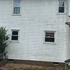 Advanced-Power-Cleaning-House-Washing-in-Mechanicsville-VA 13