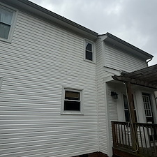 Advanced-Power-Cleaning-House-Washing-in-Mechanicsville-VA 14