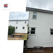 Advanced-Power-Cleaning-House-Washing-in-Mechanicsville-VA 15