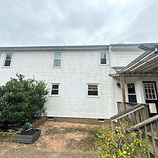 Advanced-Power-Cleaning-House-Washing-in-Mechanicsville-VA 16