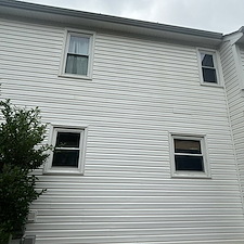 Advanced-Power-Cleaning-House-Washing-in-Mechanicsville-VA 17
