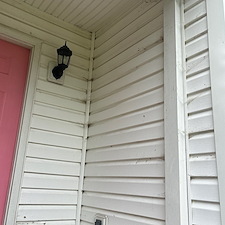 Advanced-Power-Cleaning-House-Washing-in-Mechanicsville-VA 19