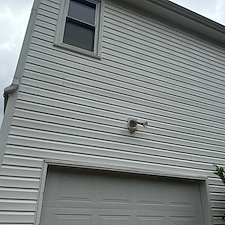 Advanced-Power-Cleaning-House-Washing-in-Mechanicsville-VA 2