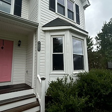 Advanced-Power-Cleaning-House-Washing-in-Mechanicsville-VA 20