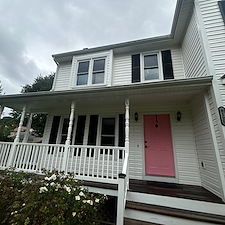 Advanced-Power-Cleaning-House-Washing-in-Mechanicsville-VA 21