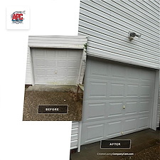 Advanced-Power-Cleaning-House-Washing-in-Mechanicsville-VA 3