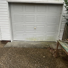 Advanced-Power-Cleaning-House-Washing-in-Mechanicsville-VA 4