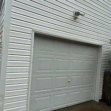 Advanced-Power-Cleaning-House-Washing-in-Mechanicsville-VA 5
