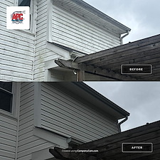 Advanced-Power-Cleaning-House-Washing-in-Mechanicsville-VA 6