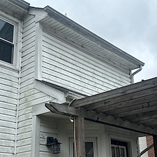 Advanced-Power-Cleaning-House-Washing-in-Mechanicsville-VA 7