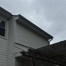 Advanced-Power-Cleaning-House-Washing-in-Mechanicsville-VA 8