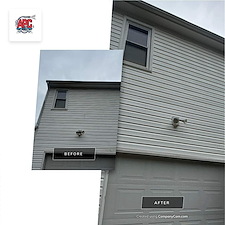 Advanced-Power-Cleaning-House-Washing-in-Mechanicsville-VA 0