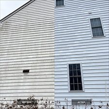 Advanced-Power-Cleaning-Mechanicsville-VAs-Trusted-House-and-Shed-Washing-Experts 0