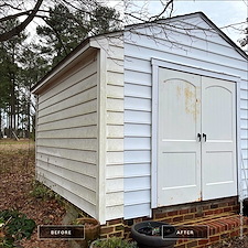 Advanced-Power-Cleaning-Mechanicsville-VAs-Trusted-House-and-Shed-Washing-Experts 9