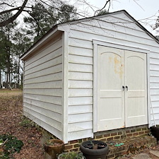 Advanced-Power-Cleaning-Mechanicsville-VAs-Trusted-House-and-Shed-Washing-Experts 10