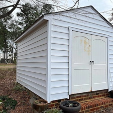 Advanced-Power-Cleaning-Mechanicsville-VAs-Trusted-House-and-Shed-Washing-Experts 11