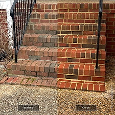 Advanced-Power-Cleaning-Mechanicsville-VAs-Trusted-House-and-Shed-Washing-Experts 12