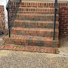 Advanced-Power-Cleaning-Mechanicsville-VAs-Trusted-House-and-Shed-Washing-Experts 13