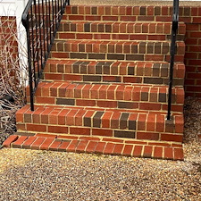 Advanced-Power-Cleaning-Mechanicsville-VAs-Trusted-House-and-Shed-Washing-Experts 14