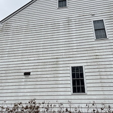 Advanced-Power-Cleaning-Mechanicsville-VAs-Trusted-House-and-Shed-Washing-Experts 1