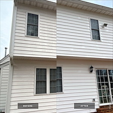 Advanced-Power-Cleaning-Mechanicsville-VAs-Trusted-House-and-Shed-Washing-Experts 3