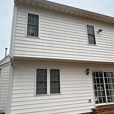 Advanced-Power-Cleaning-Mechanicsville-VAs-Trusted-House-and-Shed-Washing-Experts 4