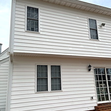 Advanced-Power-Cleaning-Mechanicsville-VAs-Trusted-House-and-Shed-Washing-Experts 5