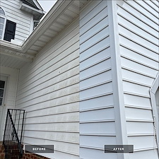 Advanced-Power-Cleaning-Mechanicsville-VAs-Trusted-House-and-Shed-Washing-Experts 6