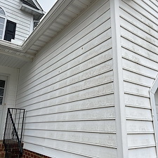 Advanced-Power-Cleaning-Mechanicsville-VAs-Trusted-House-and-Shed-Washing-Experts 7