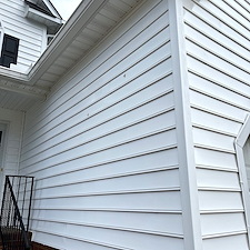 Advanced-Power-Cleaning-Mechanicsville-VAs-Trusted-House-and-Shed-Washing-Experts 8