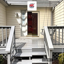 Advanced-Power-Cleaning-Mechanicsville-VAs-Trusted-House-Washing-Deck-Cleaning-Experts 0
