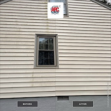Advanced-Power-Cleaning-Mechanicsville-VAs-Trusted-House-Washing-Deck-Cleaning-Experts 9